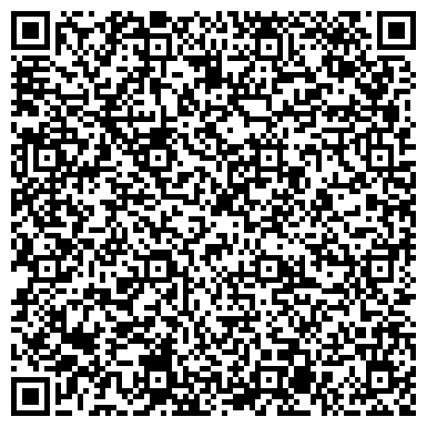QR-код с контактной информацией организации ООО Строительная компания «ВДВ-Строй»