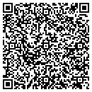 QR-код с контактной информацией организации ООО Светобор