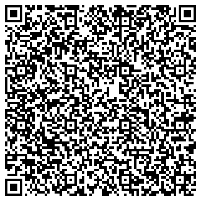 QR-код с контактной информацией организации НКО (НО) Мемориально-храмовый комплекс св.Димитрия Солунского