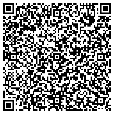 QR-код с контактной информацией организации Интернет-магазин СветиСвет
