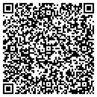 QR-код с контактной информацией организации ООО "ИНКОМ"