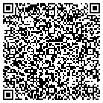 QR-код с контактной информацией организации ООО Ремспецмаш