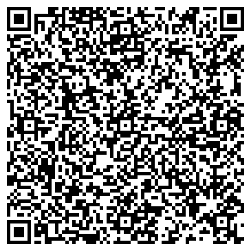QR-код с контактной информацией организации ИП Балкон Строй Спб