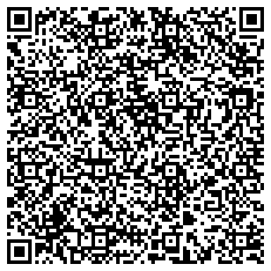 QR-код с контактной информацией организации ООО Группа компаний "Асгард Холдинг"