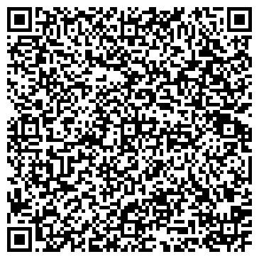 QR-код с контактной информацией организации ООО Коммандер Системс