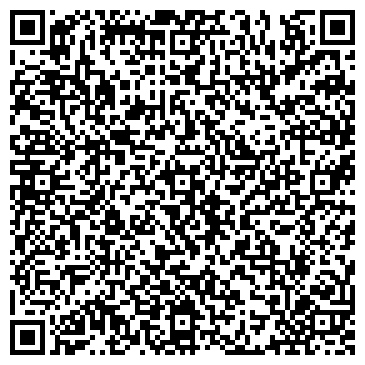 QR-код с контактной информацией организации ООО GRATEX