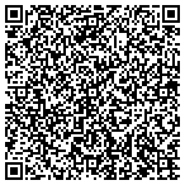 QR-код с контактной информацией организации ООО Персональное Решение Тула