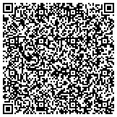QR-код с контактной информацией организации ООО Интернет магазин "Becompact "