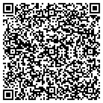QR-код с контактной информацией организации ООО Росбытсервис
