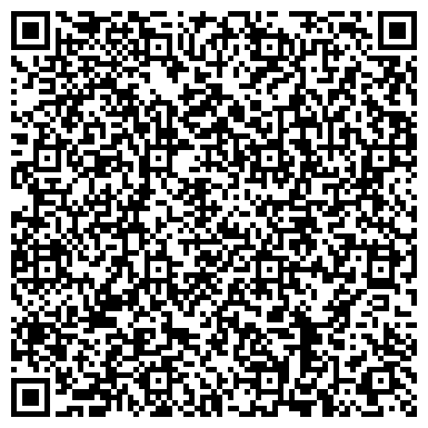 QR-код с контактной информацией организации ООО Строительная компания "Крепкий дом"
