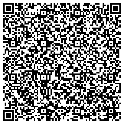 QR-код с контактной информацией организации ООО Ателье "Рубашка на заказ"