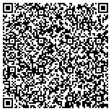 QR-код с контактной информацией организации ООО Торгово-строительная компания "Велес"