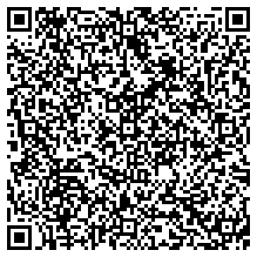 QR-код с контактной информацией организации ООО Соло Логистик