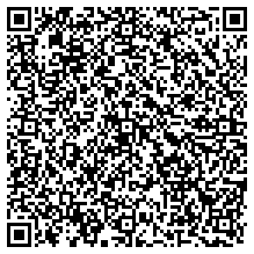 QR-код с контактной информацией организации ООО Топливо в Саратове
