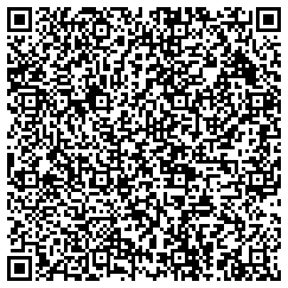 QR-код с контактной информацией организации Копировальный центр PrintSide