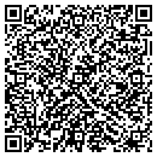 QR-код с контактной информацией организации ООО Podolsk