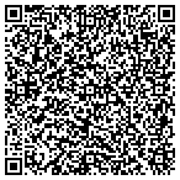 QR-код с контактной информацией организации ООО ГарантСервис
