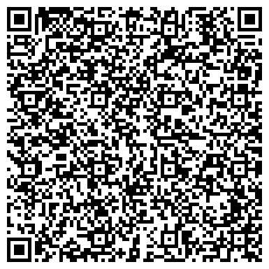 QR-код с контактной информацией организации ИП Отель "Ивановка", Андреева Халиса