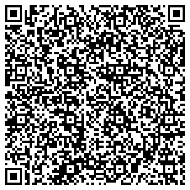 QR-код с контактной информацией организации ИП Волков Дмитрий Николаевич Интернет-магазин интерьерного освещения