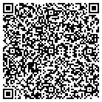 QR-код с контактной информацией организации ООО НовоГранит