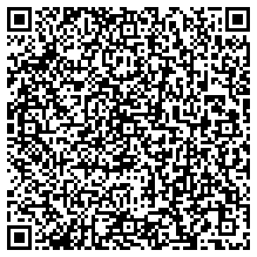 QR-код с контактной информацией организации ООО BOSCH Service