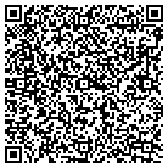 QR-код с контактной информацией организации ООО Лиона