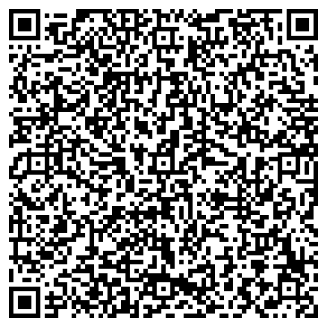 QR-код с контактной информацией организации ООО "НаноДерм-профи"