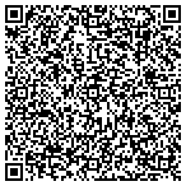 QR-код с контактной информацией организации ИП Жаманбаева Юридические консультации