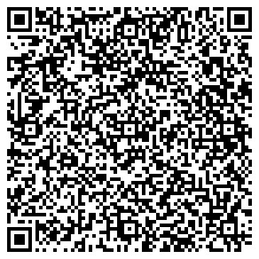 QR-код с контактной информацией организации ООО SwissHome shop
