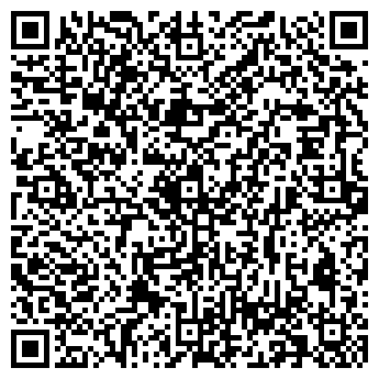 QR-код с контактной информацией организации ООО "НоМИ"