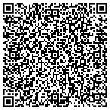 QR-код с контактной информацией организации ООО Авторазбор45