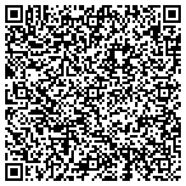 QR-код с контактной информацией организации ОАО Дисконт