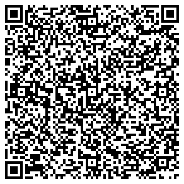 QR-код с контактной информацией организации ООО Русский Стиль