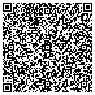 QR-код с контактной информацией организации ООО "Карелия Метиз"