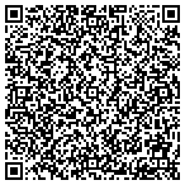 QR-код с контактной информацией организации ООО Строительная компания «РемСтройСервис»