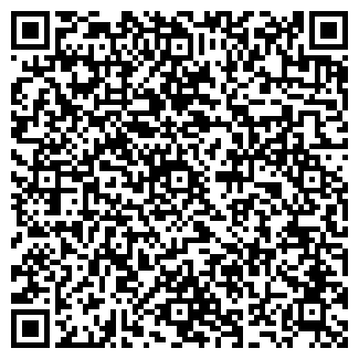 QR-код с контактной информацией организации ГАЗ-DENT