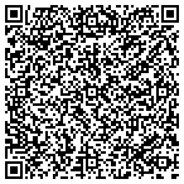 QR-код с контактной информацией организации ООО «Шубкин Дом»