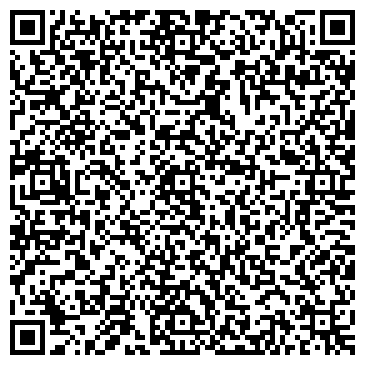 QR-код с контактной информацией организации ИП Русский климат