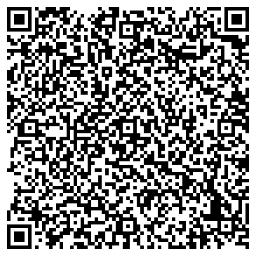 QR-код с контактной информацией организации ИП DriveAuto