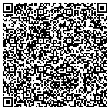 QR-код с контактной информацией организации ООО Косметический кабинет Автор