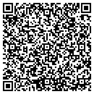 QR-код с контактной информацией организации ООО «Шпатель»