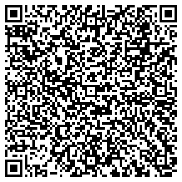 QR-код с контактной информацией организации Компания "it-Сервис05"