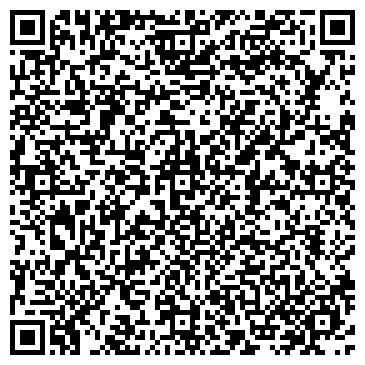 QR-код с контактной информацией организации ИП Автоперевозка