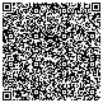 QR-код с контактной информацией организации ООО Агентство юридичтеских услуг Контак