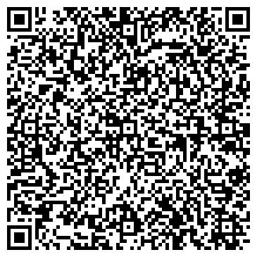 QR-код с контактной информацией организации ИП Швейная фабрика "Альто"