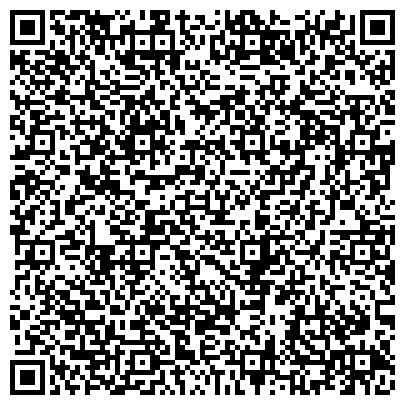 QR-код с контактной информацией организации ИП Сивцева Инна Николаевна Салон-магазин "Картина для Вас"