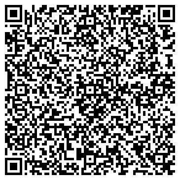 QR-код с контактной информацией организации ООО «Протект-систем»