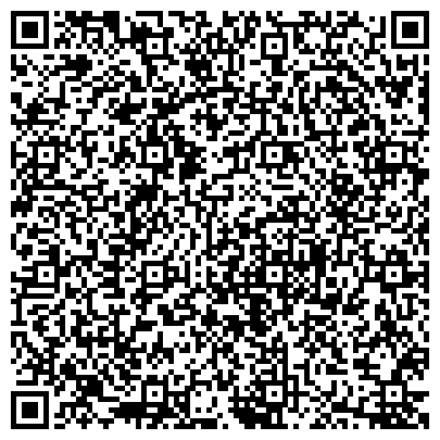 QR-код с контактной информацией организации ООО Интернет-магазин мангалов, печей и барбекю с доставкой