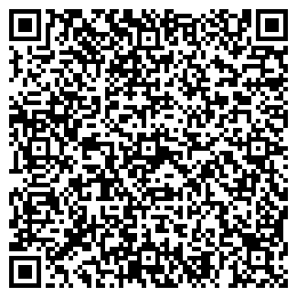 QR-код с контактной информацией организации ООО Арбора Биомас
