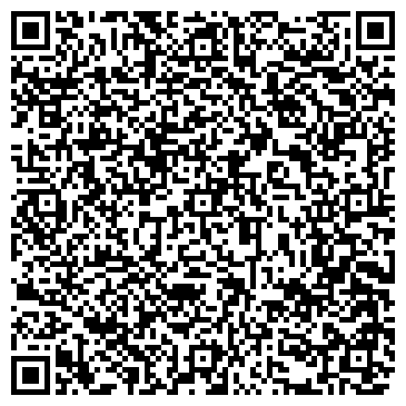 QR-код с контактной информацией организации ИП KOSTROMA-GOLD